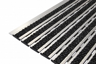 Респект текстиль